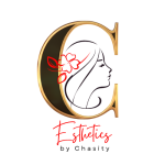 Chasity Logos